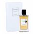 Van Cleef & Arpels Collection Extraordinaire Bois d´Iris Parfumovaná voda pre ženy 45 ml