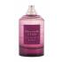 Abercrombie & Fitch Authentic Night Parfumovaná voda pre ženy 100 ml tester
