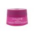 Collistar Magnifica Redensifying Repairing Eye Contour Očný krém pre ženy 15 ml