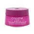Collistar Magnifica Replumping Redensifying Cream Denný pleťový krém pre ženy 50 ml