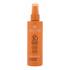 Collistar Smart Sun Protection Tanning Moisturizing Milk Spray SPF30 Opaľovací prípravok na telo 200 ml