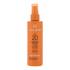 Collistar Smart Sun Protection Tanning Moisturizing Milk Spray SPF20 Opaľovací prípravok na telo 200 ml