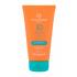 Collistar Active Protection Sun Cream Face-Body SPF30 Opaľovací prípravok na telo pre ženy 150 ml