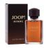 JOOP! Homme Parfumovaná voda pre mužov 75 ml