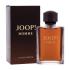 JOOP! Homme Parfumovaná voda pre mužov 125 ml