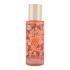 GUESS Love Sheer Attraction Telový sprej pre ženy 250 ml