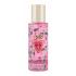 GUESS Love Romantic Blush Telový sprej pre ženy 250 ml