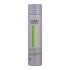 Londa Professional Impressive Volume Šampón pre ženy 250 ml