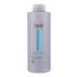 Londa Professional Intensive Cleanser Šampón pre ženy 1000 ml