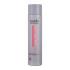 Londa Professional Curl Definer Šampón pre ženy 250 ml