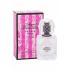 Agent Provocateur Fatale Pink Limited Edition Parfumovaná voda pre ženy 30 ml