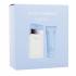 Dolce&Gabbana Light Blue Darčeková kazeta pre ženy toaletná voda 100 ml + telový krém 75 ml