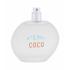 Reminiscence Rem Coco Toaletná voda pre ženy 100 ml tester