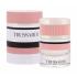 Trussardi Trussardi Parfumovaná voda pre ženy 30 ml