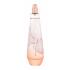 Issey Miyake Nectar D´Issey Premiere Fleur Parfumovaná voda pre ženy 90 ml tester