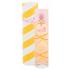 Pink Sugar Creamy Sunshine Toaletná voda pre ženy 100 ml