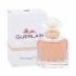 Guerlain Mon Guerlain Limited Edition 2019 Parfumovaná voda pre ženy 50 ml