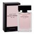 Narciso Rodriguez For Her Musc Noir Parfumovaná voda pre ženy 50 ml