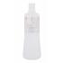 Wella Professionals Blondor Freelights 6% Developer Farba na vlasy pre ženy 1000 ml