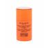 Collistar Special Perfect Tan Protective Crystal Stick SPF50+ Opaľovací prípravok na tvár 25 ml
