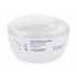 ALFAPARF MILANO Semi Di Lino Diamond llluminating Maska na vlasy pre ženy 200 ml