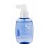ALFAPARF MILANO Semi Di Lino Volumizing Spray Objem vlasov pre ženy 125 ml