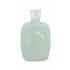 ALFAPARF MILANO Semi Di Lino Scalp Rebalance Purifying Šampón pre ženy 250 ml