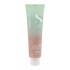 ALFAPARF MILANO Semi Di Lino Scalp Rebalance Gentle Exfoliating Scrub Prípravok proti lupinám pre ženy 150 ml