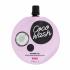 Pink Coco Wash Coconut Oil Cream Body Wash Travel Size Sprchovací krém pre ženy 50 ml