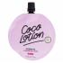 Pink Coco Lotion Coconut Oil Hydrating Body Lotion Travel Size Telové mlieko pre ženy 50 ml