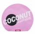 Pink Coconut Conditioning Sheet Mask Pleťová maska pre ženy 1 ks