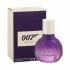 James Bond 007 James Bond 007 For Women III Parfumovaná voda pre ženy 15 ml