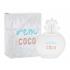Reminiscence Rem Coco Toaletná voda pre ženy 100 ml