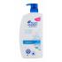 Head & Shoulders Classic Clean Anti-Dandruff Šampón 1000 ml