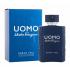 Ferragamo Uomo Urban Feel Toaletná voda pre mužov 100 ml