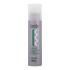 Londa Professional Coil Up Curl Defining Cream Pre podporu vĺn pre ženy 200 ml