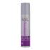 Londa Professional Deep Moisture Leave-In Conditioning Spray Kondicionér pre ženy 250 ml