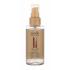 Londa Professional Velvet Oil Lightweight Oil Olej na vlasy pre ženy 100 ml