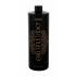 Orofluido Original Beauty Ritual Šampón pre ženy 1000 ml