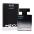 Mexx Black Parfumovaná voda pre mužov 50 ml