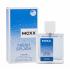 Mexx Fresh Splash Toaletná voda pre mužov 50 ml