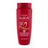 L´Oréal Paris Elseve Color-Vive Šampón pre ženy 700 ml