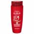 L'Oréal Paris Elseve Color-Vive Šampón pre ženy 700 ml