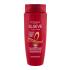 L'Oréal Paris Elseve Color-Vive Protecting Shampoo Šampón pre ženy 700 ml