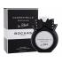 Rochas Mademoiselle Rochas In Black Parfumovaná voda pre ženy 90 ml