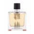 Hermes Terre d´Hermès Flacon H 2021 Parfum pre mužov 75 ml tester
