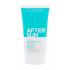 Clarins After Sun Refreshing Gel Prípravok po opaľovaní pre ženy 150 ml