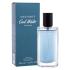 Davidoff Cool Water Parfum Parfum pre mužov 50 ml