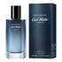 Davidoff Cool Water Parfum Parfum pre mužov 50 ml