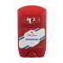 Old Spice Whitewater Dezodorant pre mužov 50 ml